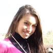 ALEXIA ZUMERLE Verona - Italia