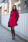 http://www.teenvogue.com/style/blogs/fashionweek/Amber%2520Le%2520Bon-thumb-500x749.jpg