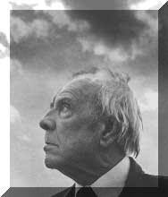 Colm Tóibín on Borges: A Life by Edwin Williamson, in the London Review of ... - borges20jorge20luis20ii