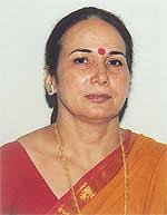 Ms. Madhu Chandra - ncr6