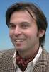 Matthias Zehnder was born 1969