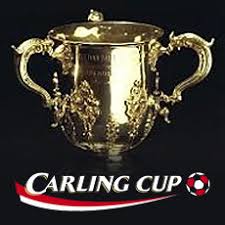 Ver Assistir jogo do Arsenal e Birmingham City ao vivo online grátis final Inglês Carling Cup 27/02/2011 Images?q=tbn:ANd9GcTOkyx9jbsQW1iiA8_i1NVOhLMVllFxZX7VEw01UVNdl9fiyNno