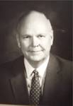 Roy Gean,III