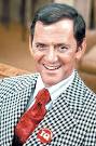 #87: Tony Randall born