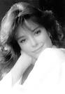 The Sweet Youth of Rachel Ward