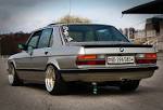e28