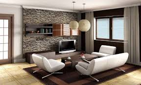 SolusiProperti : Desain Ruang Interior Keren Untuk Rumah Cantik Idaman