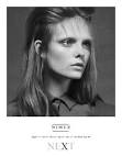 Nimue Smit « Art8amby's Blog