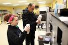 Bills target Virginias roll your own cigarette shops