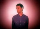 Domino | News | Lightships (Gerard Love) Announce Debut Album ...