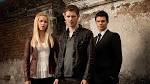 The-Originals-Cast.jpg