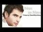 Soma Me Soma Giorgos Papadopoulos 2009 Song. + add this to your playlist
