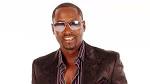 http://www.sweetslyrics.com/wallpapers/4691_johnny_gill.jpg