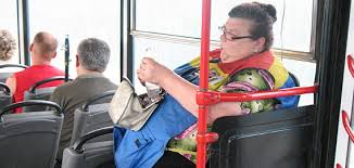 Власти уравняют стоимость проезда в "социальном" транспорте и маршрутках?