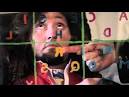 Music courtesy of Jason Becker
