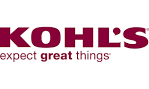Kohl's Black Friday Ad | KingdomFirstMom.
