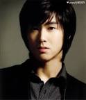 Weight : 66 kg