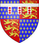File:Edmund of Langley Arms.svg - Wikipedia, the free encyclopedia