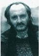 Адриан Десидерато (Adrian Desiderato) е роден в Ломас де Замора,