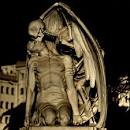 Kiss of Death