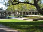 Bestand:Fountain at Cal Tech.jpg - Wikipedia