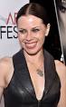 Fairuza Balk