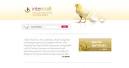 Low price web design company in Chennai India|Cheapest web ...