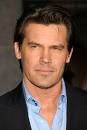 Photo Gallery: <b>Josh Brolin</b>
