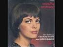 Mireille Mathieu - C'est