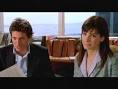 Two Weeks Notice