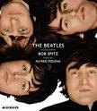 TheBeatles
