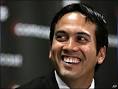 NBA Basketball Playbook--Erik Spoelstra Miami Heat Horns Offense ...