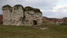 the Constable family who - via Daymix