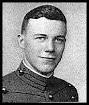 George Walter Hirsch. West Point, 1946 - 15579