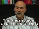 Genetics and Obesity