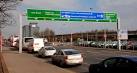 near to Belfast County Borough - via Daymix