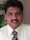 Udayan Jain