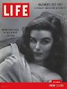 LIFE Magazine March 23, 1953 @ Original LIFE Magazines.com, Unique ...