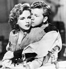 CLASSIC MOVIES: GIRL CRAZY (