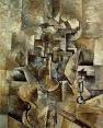 Cubism - Wikipedia, the free encyclopedia
