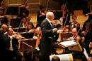 Chicago Symphony Orchestra Highland Park Tickets - Cheap Chicago ...