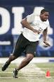 Hill: Karl Malone's shameful secret - ESPN Page 2