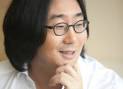 (아주경제 윤태구 기자) 허민 위