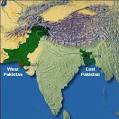 Untold Facts » Blog Archive » The Courageous Pakistan Army Stand ...