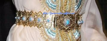 images?q=tbn:ANd9GcTOuJaR97nKgskLENAdZNAXQoHSBHBKYCGXaHZOpaYdHHv2rIKWHQ