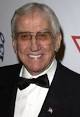 Ed McMahon Picture