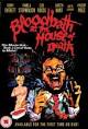 Bloodbath at the House of Death (1984) - IMDb