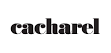 CACHAREL pronunciation