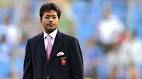 Congress targets PM Narendra Modi, alleges nexus with Lalit Modi.