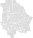 File:4 Distrito CHH.jpg - Wikipedia, the free encyclopedia
